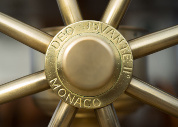 Deo-Juvante-Monaco-Grace-Wheel
