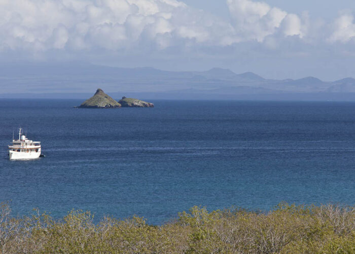 Grace-Isabela-Island