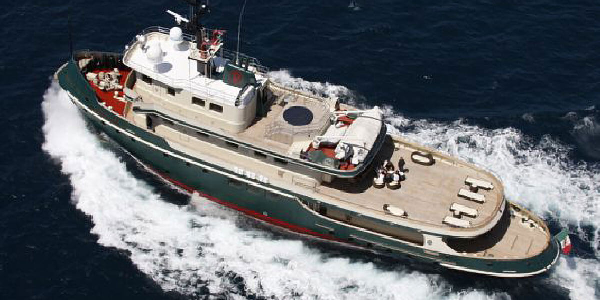 https://www.classic-charters.com/wp-content/uploads/2013/05/classic-motor-yacht-ariete-primo-main.jpg