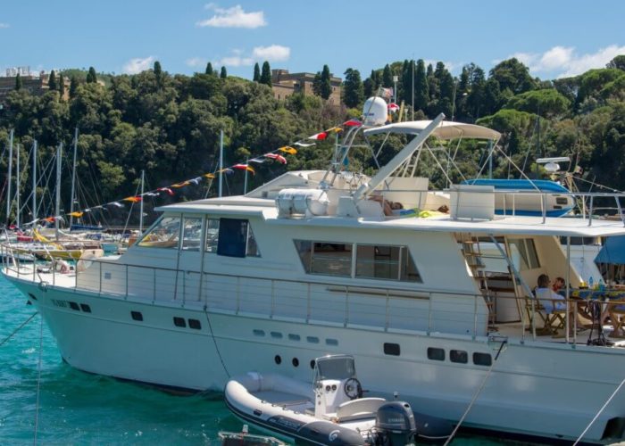 Bayview Classic Yacht Charters Other Classics