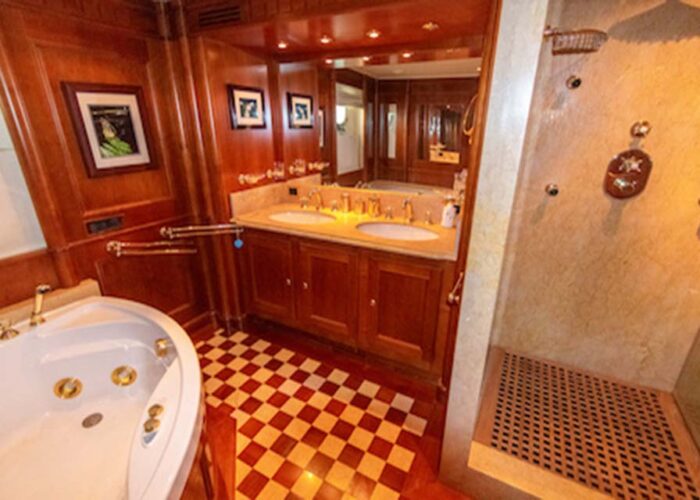 classic motor yacht chantal interior master bathroom.jpg