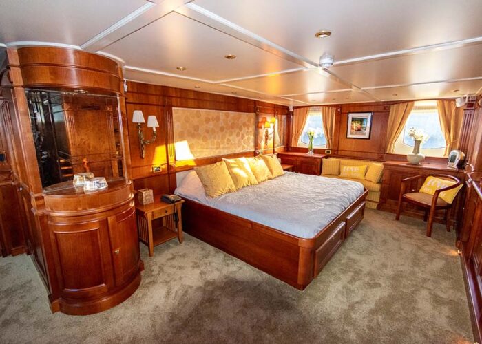 classic motor yacht chantal interior master bedroom.jpg