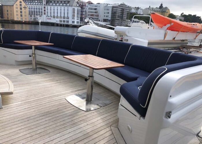 classic-motor-yacht-chantal-sundeck-seating.jpg