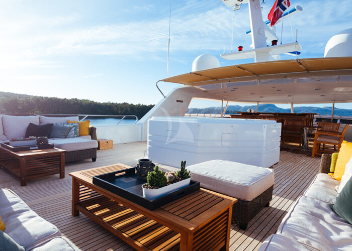 classic motor yacht daydream external sundeck.jpg