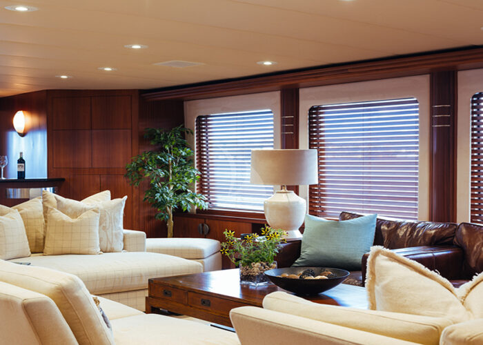 classic motor yacht daydream interior saloon seating.jpg