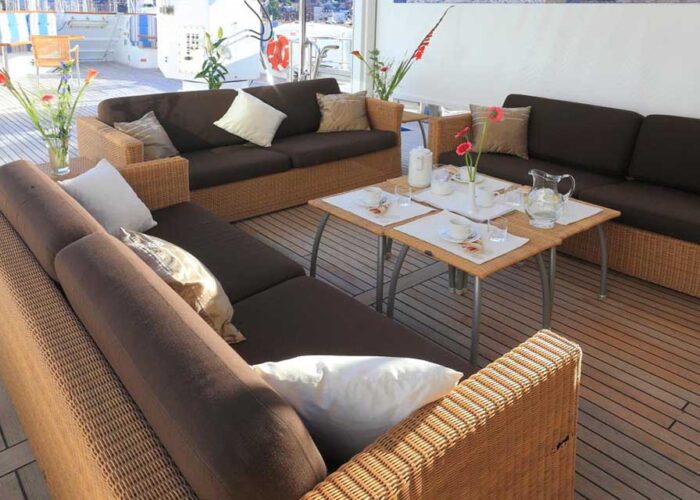 classic motor yacht sanssouci star outdoor lounge deck.jpg