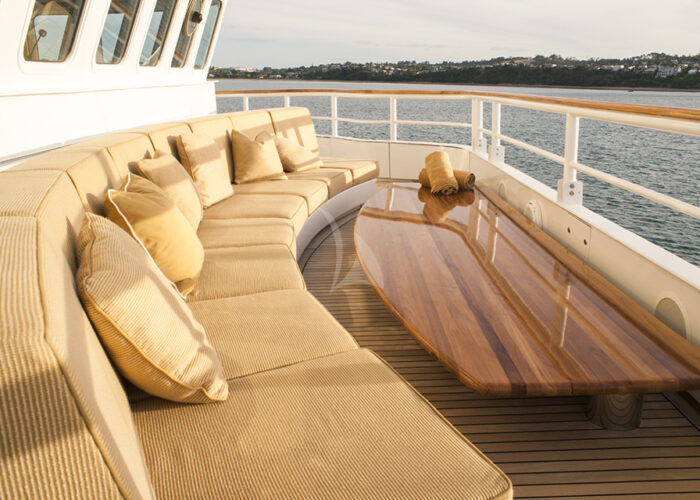 classic motor yacht suri sundeck sunbathing.jpg