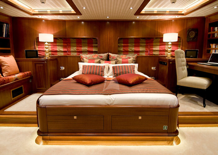 classic sailing yacht clear eyes interior master bedroom.jpg