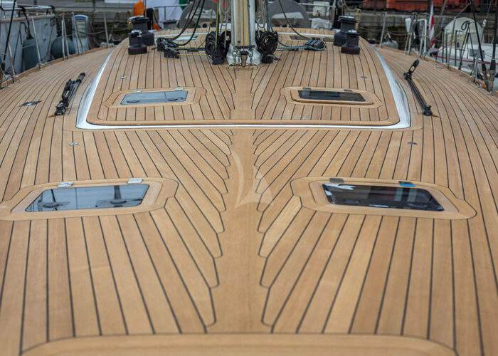 classic sailing yacht elise whisper external deck.jpg