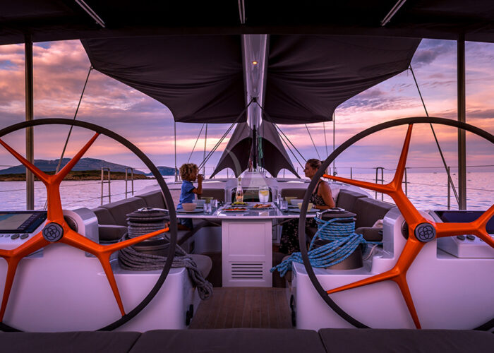 classic sailing yacht ikigai external deck cockpit.jpg