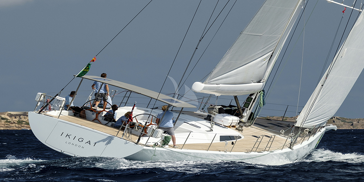 classic-sailing-yacht-ikigai-external-sailing.jpg
