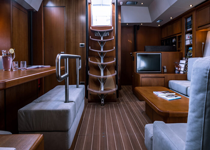 classic sailing yacht ikigai interior main deck.jpg