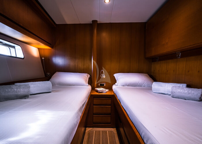 classic sailing yacht ikigai interior twin cabin.jpg